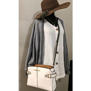 SOLD River Island Handbag